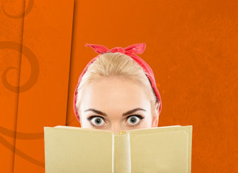 Édition Flyers – Plaquettes – Dépliants – Affiches – Catalogue