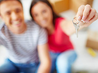 Maisons SIBA - Catalogue de maisons individuelles